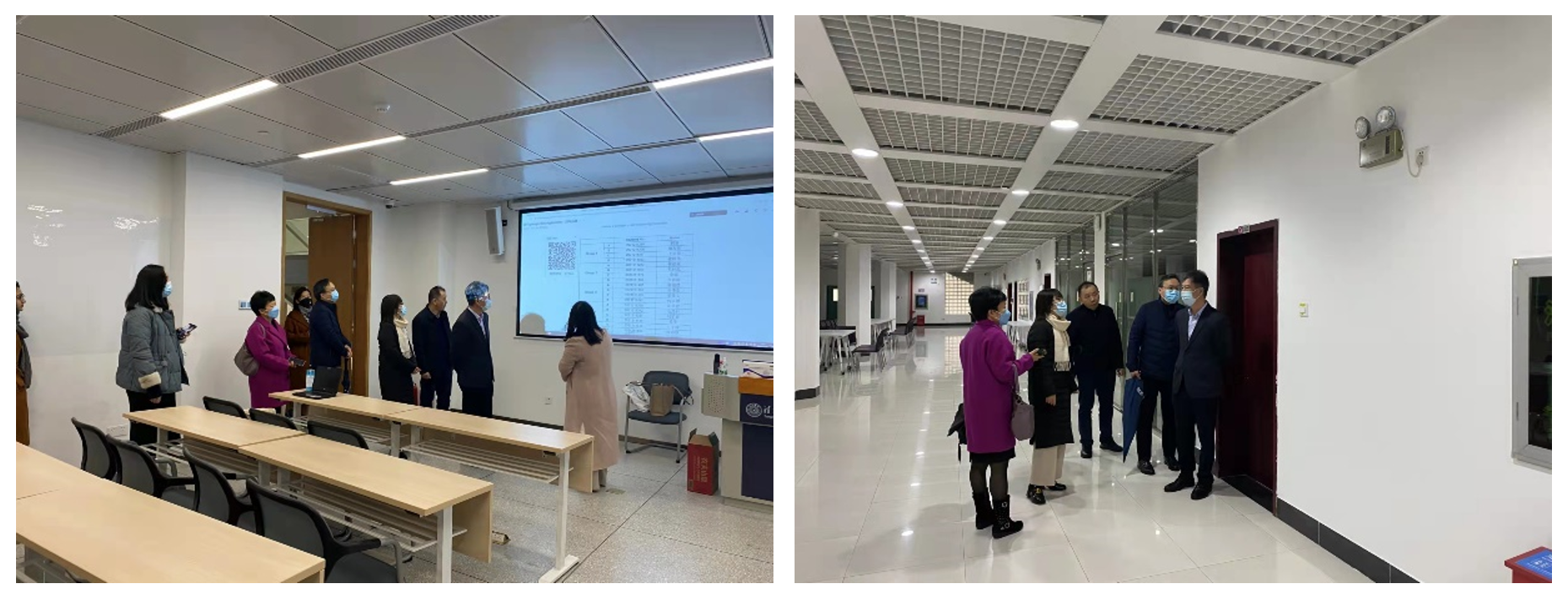 20220221-SIGS教学巡查现场拼图-XX-开学新闻.PNG